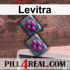 Levitra 785