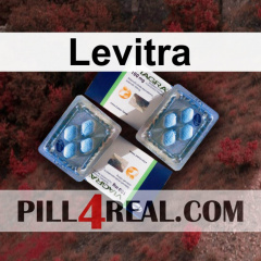 Levitra 797