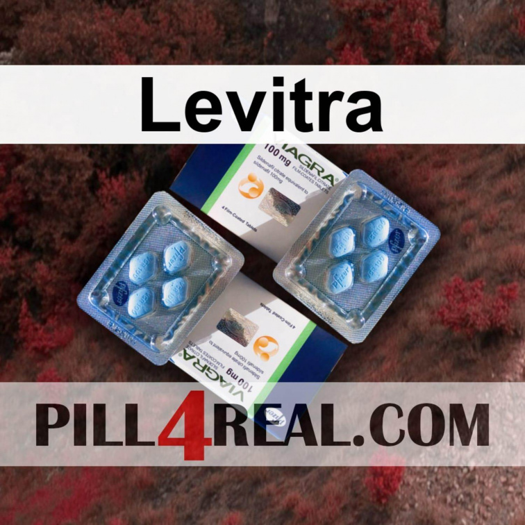 Levitra 797