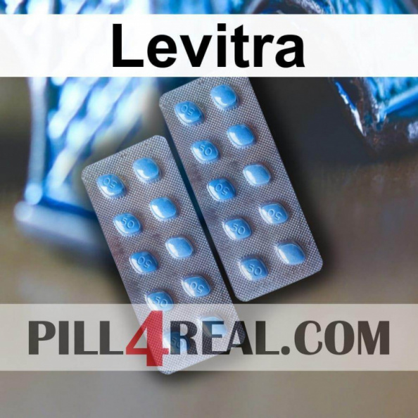 Levitra 813