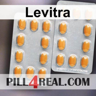 Levitra 874