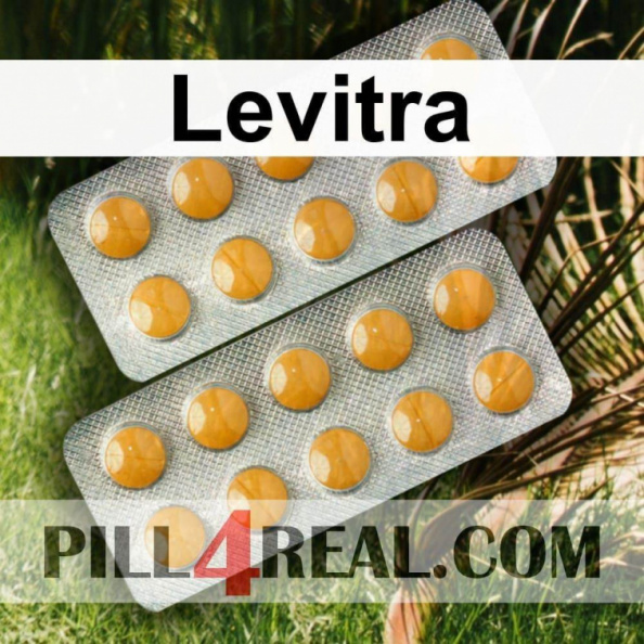 Levitra 879