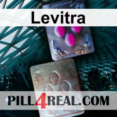 Levitra 911