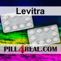 Levitra 920