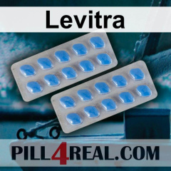 Levitra 936