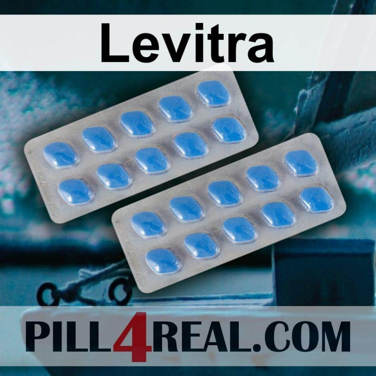 Levitra 936
