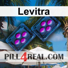 Levitra 944