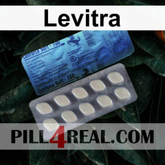 Levitra 948