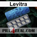Levitra 948