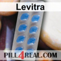 Levitra 964