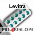 Levitra 970