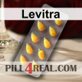 Levitra 971
