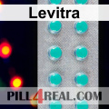 Levitra 980