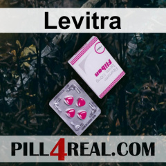 Levitra 984
