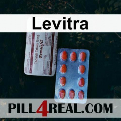 Levitra 992