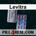 Levitra 992