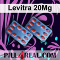 Levitra 20Mg 065