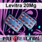 Levitra 20Mg 065