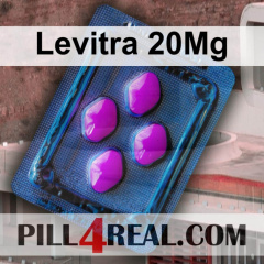 Levitra 20Mg 079
