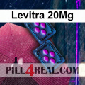 Levitra 20Mg 098