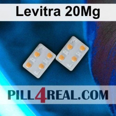Levitra 20Mg 130