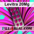 Levitra 20Mg 142