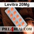 Levitra 20Mg 175