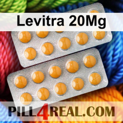 Levitra 20Mg 224