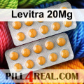 Levitra 20Mg 224