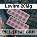 Levitra 20Mg 249