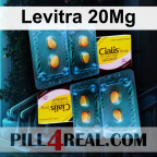 Levitra 20Mg 261
