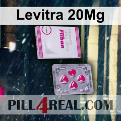 Levitra 20Mg 300