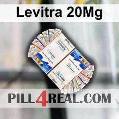 Levitra 20Mg 343