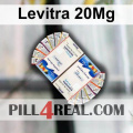 Levitra 20Mg 343