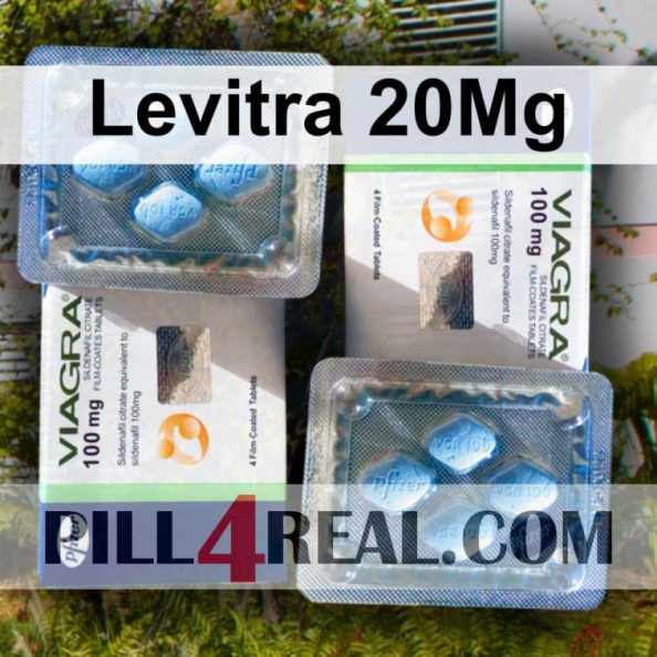 Levitra 20Mg 443