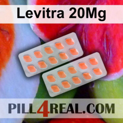 Levitra 20Mg 472