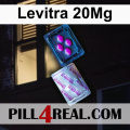 Levitra 20Mg 518