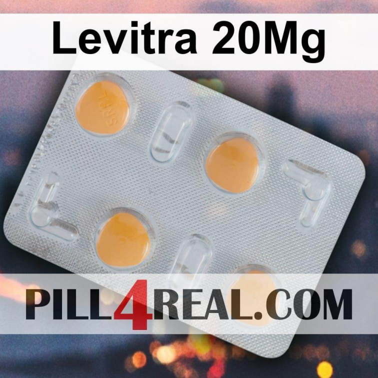 Levitra 20Mg 588
