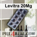 Levitra 20Mg 644