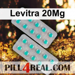 Levitra 20Mg 647