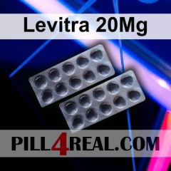 Levitra 20Mg 673