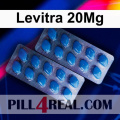 Levitra 20Mg 695