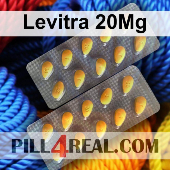 Levitra 20Mg 741