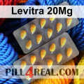 Levitra 20Mg 741