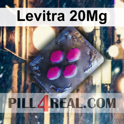 Levitra 20Mg 742