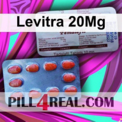 Levitra 20Mg 751