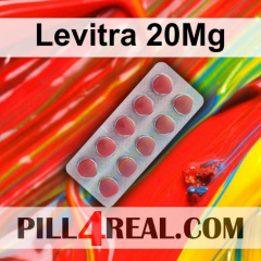 Levitra 20Mg 761