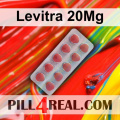 Levitra 20Mg 761