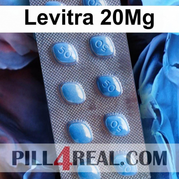 Levitra 20Mg 778