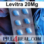 Levitra 20Mg 778